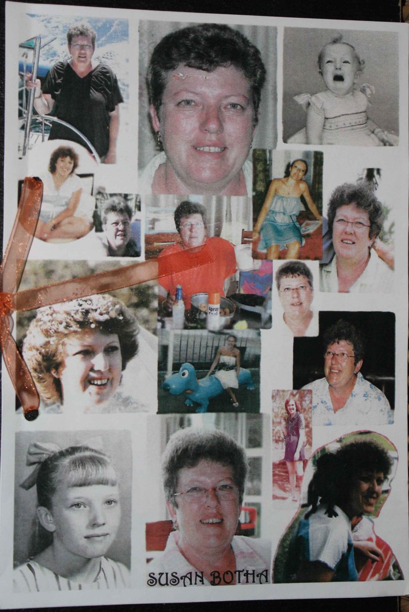 BOTHA-Susanna-Maria-Nn-Susan-1955-2010-F_1