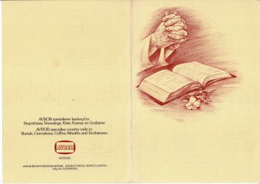 BOTHA-Theunis-1919-1988-Ds-M-01