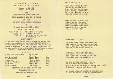 BOTHA-Theunis-1919-1988-Ds-M-02