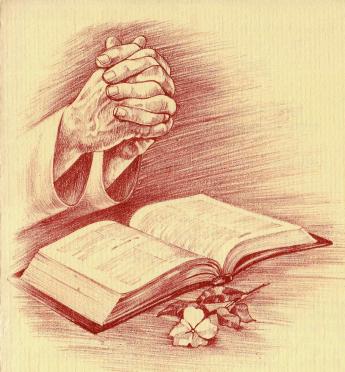 BOTHA-Theunis-1919-1988-Ds-M