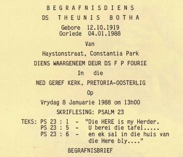 BOTHA-Theunis-1919-1988-Ds-M_02