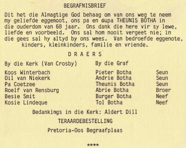 BOTHA-Theunis-1919-1988-Ds-M_03