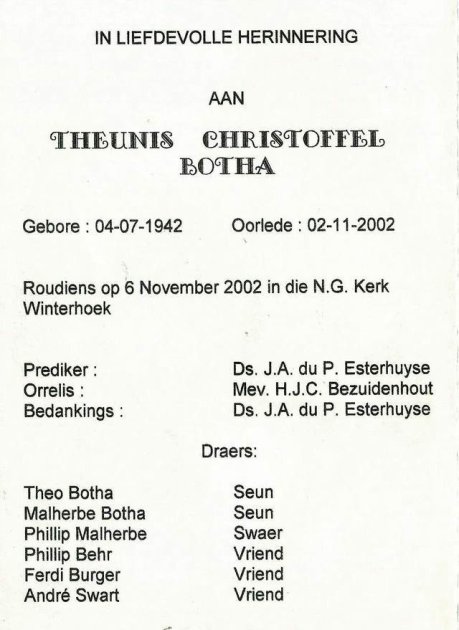 BOTHA-Theunis-Christoffel-1942-2002-M_2