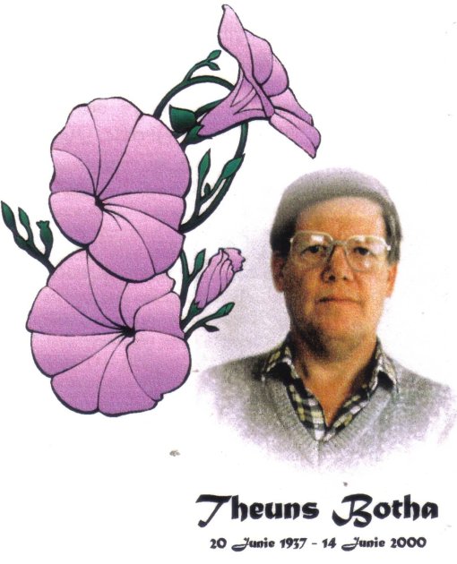 BOTHA-Theunis-Nn-Theuns-1937-2000-M_1