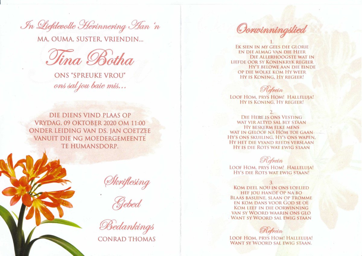 BOTHA-Tina-1939-2020-F_2