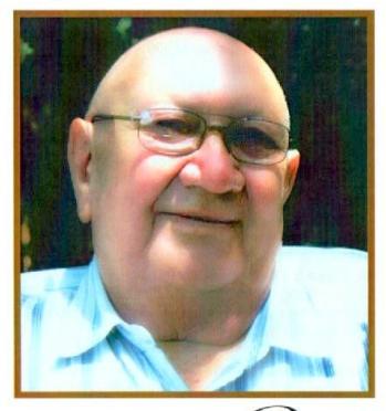 BOTHA-Willem-Christiaan-Nn-OupaBasie-1933-2013-M_99