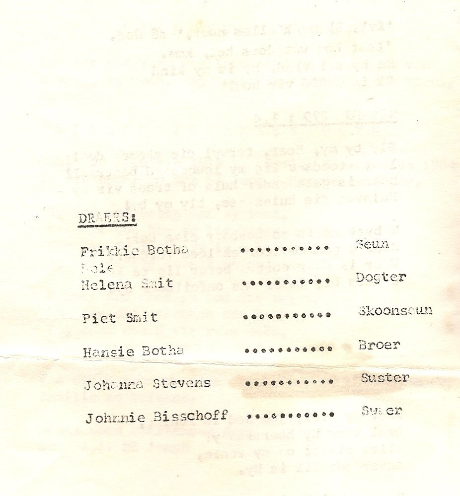 BOTHA-Willem-Johannes-1919-1984-M_03