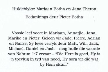 BOTHA-Willem-Vorster-Nn-Vossie-1929-2023-M_96