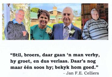 BOTHA-Willem-Vorster-Nn-Vossie-1929-2023-M_98