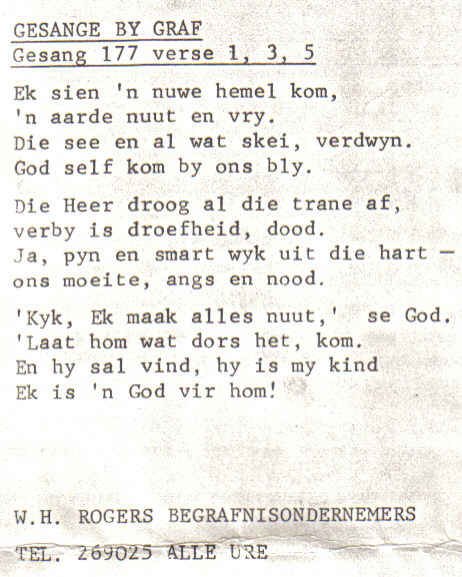 BOTHMA-Barend-Zacharias-1943-1984-M_2