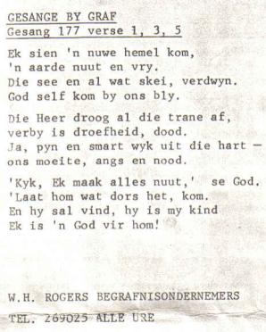 BOTHMA-Barend-Zacharias-1943-1984-M_2