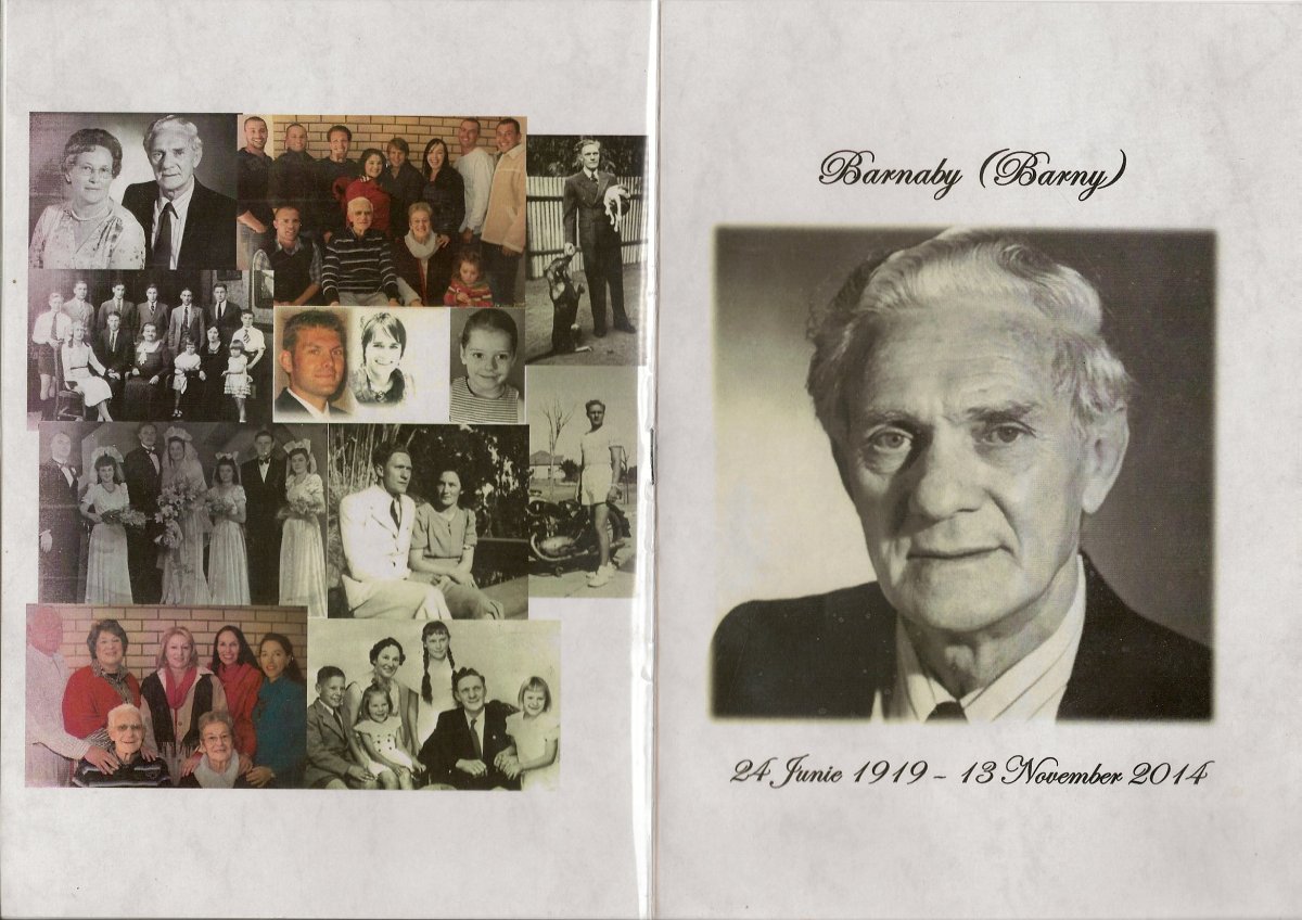BOTHMA-Barnaby-Nn-Barny-1919-2014-M_01