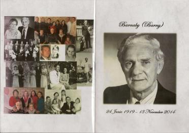BOTHMA-Barnaby-Nn-Barny-1919-2014-M