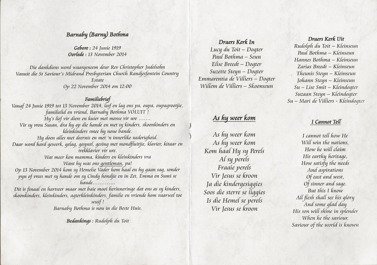 BOTHMA-Barnaby-Nn-Barny-1919-2014-M_02
