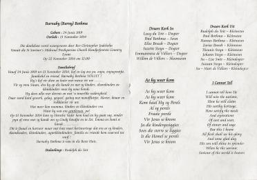 BOTHMA-Barnaby-Nn-Barny-1919-2014-M_02