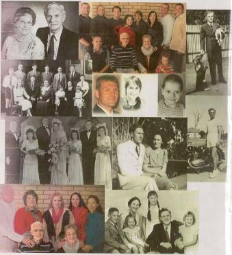 BOTHMA-Barnaby-Nn-Barny-1919-2014-M_98