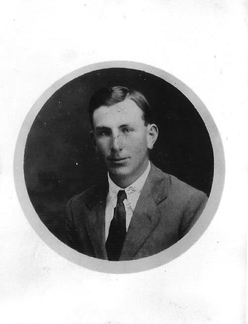 BOTHMA-Christian-Jacobus-1898-1927-M_1
