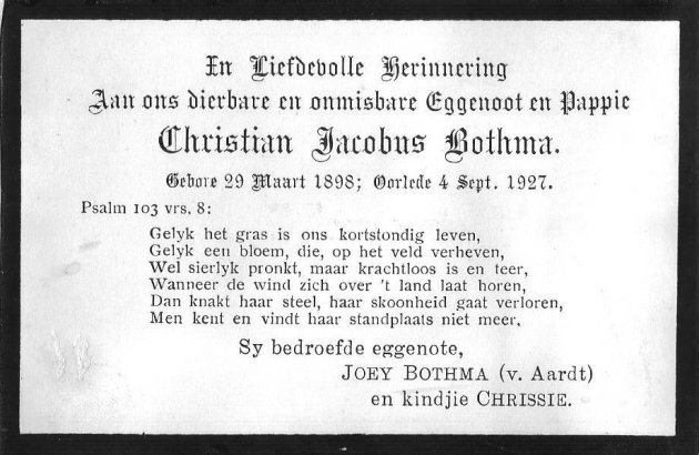 BOTHMA-Christian-Jacobus-1898-1927-M_2