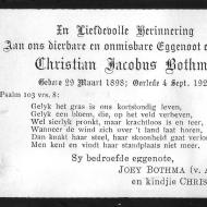 BOTHMA-Christian-Jacobus-1898-1927-M_2