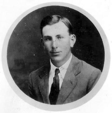 BOTHMA-Christian-Jacobus-1898-1927-M_99