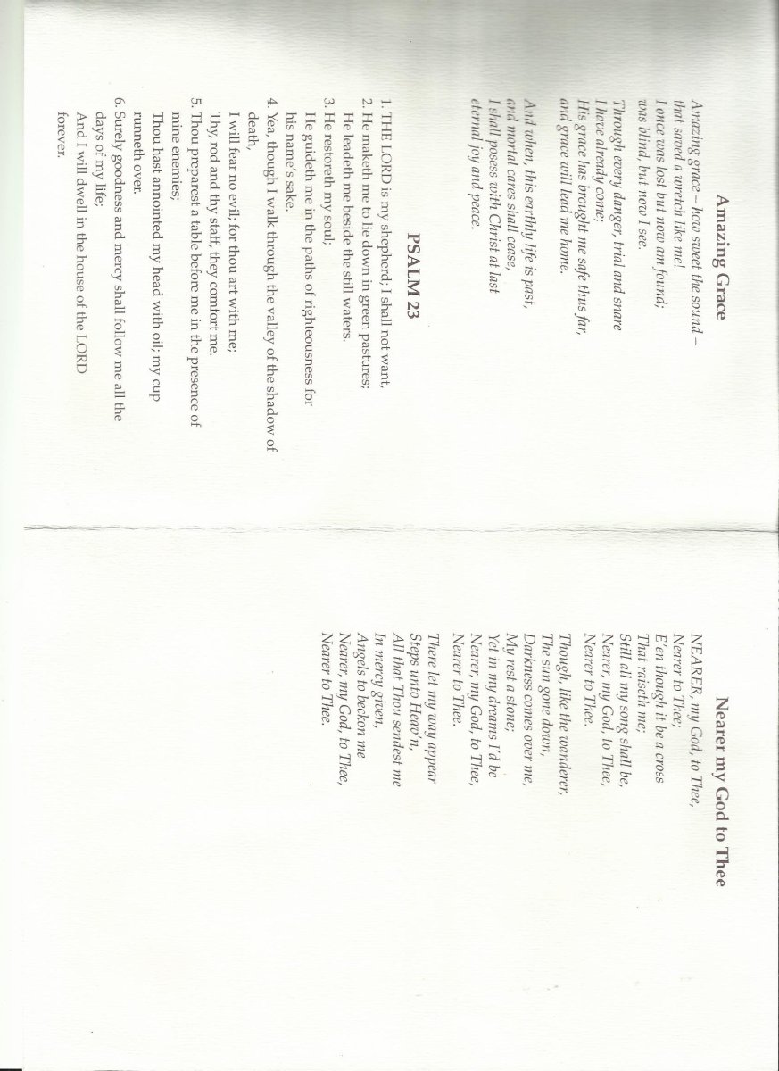 BOTHMA-D-A-L-1923-1994-M_02