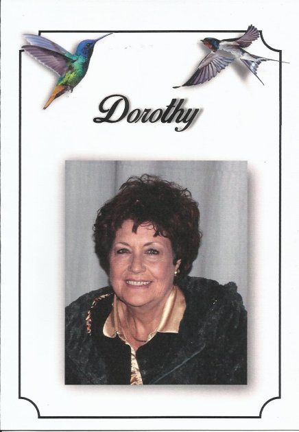 BOTHMA-Dorothy-Regina-Nn-Dorothy-1945-2017-F_1