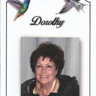 BOTHMA-Dorothy-Regina-Nn-Dorothy-1945-2017-F_1
