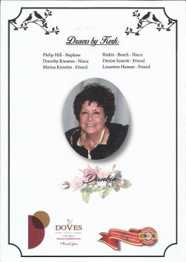 BOTHMA-Dorothy-Regina-Nn-Dorothy-1945-2017-F_3