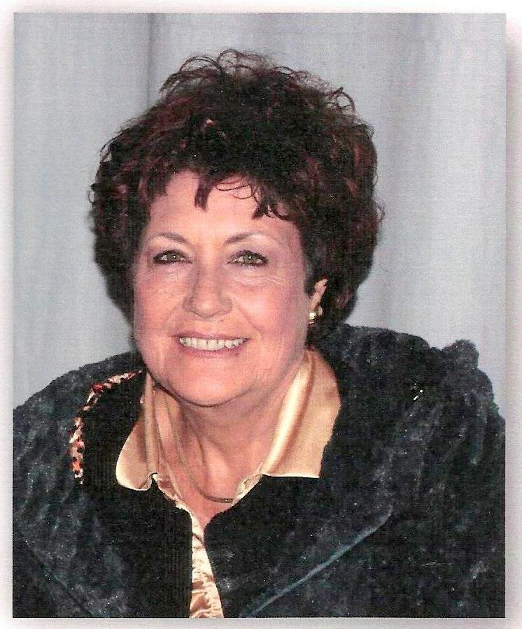 BOTHMA-Dorothy-Regina-Nn-Dorothy-1945-2017-F_98