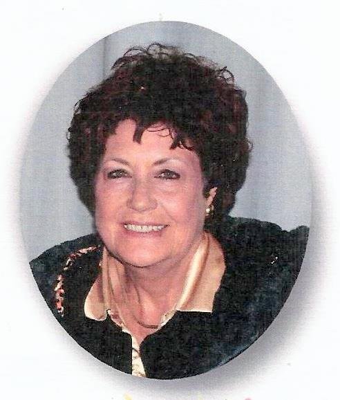 BOTHMA-Dorothy-Regina-Nn-Dorothy-1945-2017-F_99