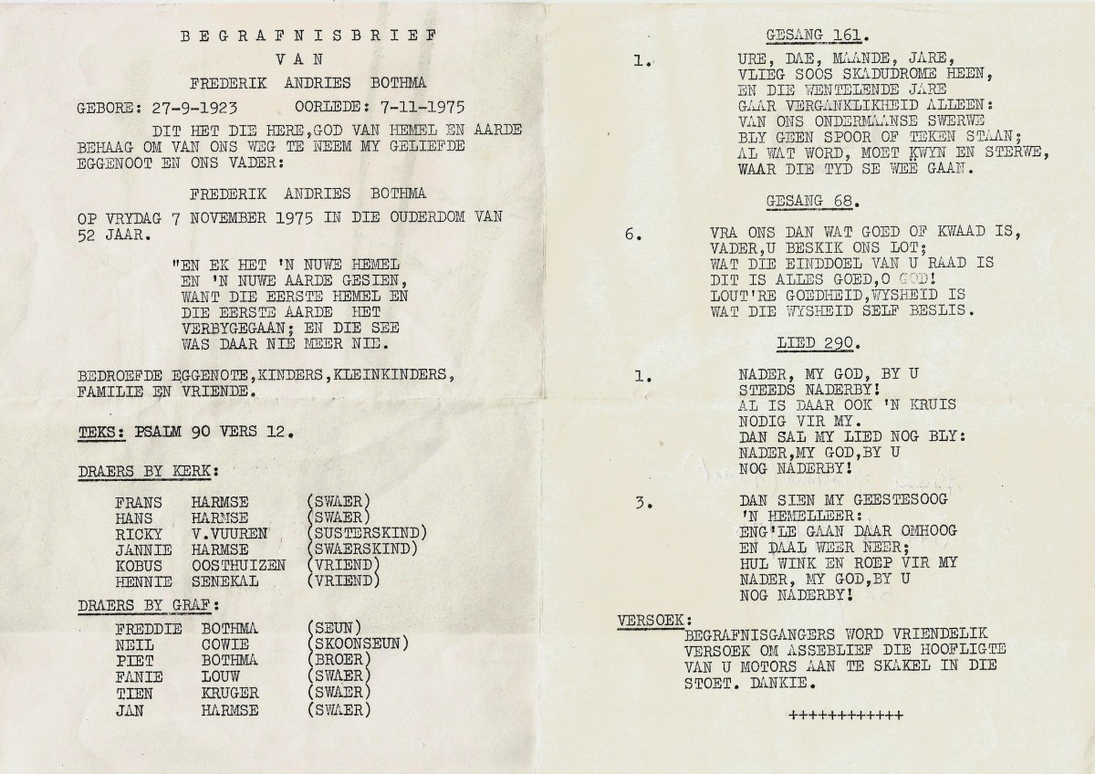 BOTHMA-Frederik-Andries-1923-1975-M_1