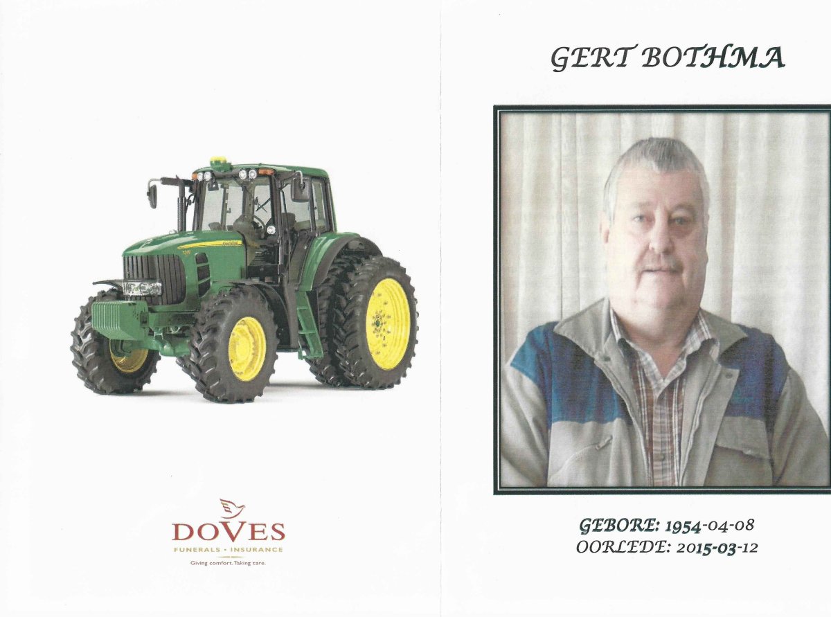BOTHMA-Gerhardus-Herculus-Nn-Gert-1954-2015-M_01