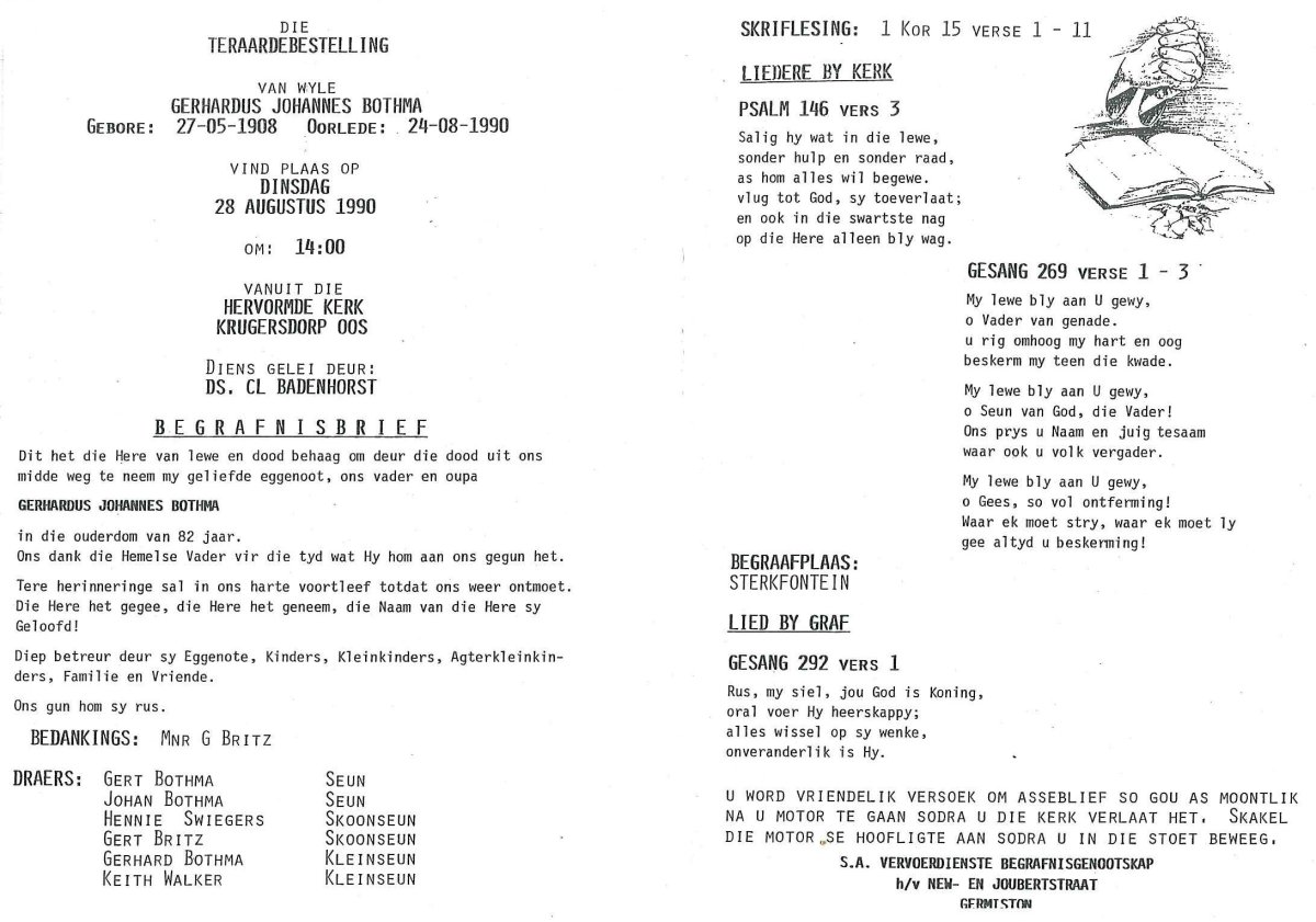 BOTHMA-Gerhardus-Johannes-1908-1990-M_01