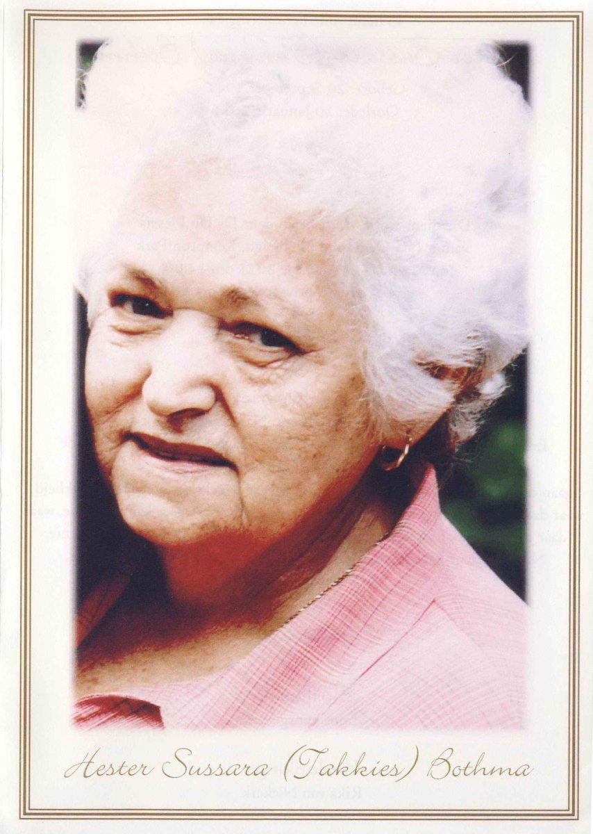 BOTHMA-Hester-Sussara-1941-2011-F_01
