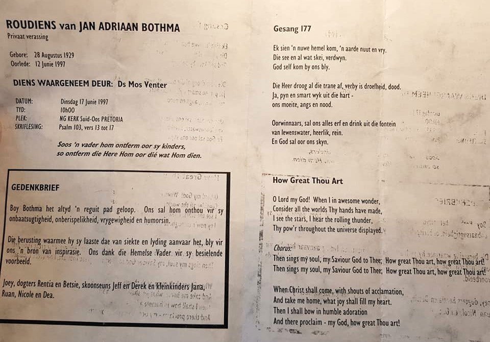 BOTHMA-Jan-Adriaan-Nn-Boy-1929-1997-M_01