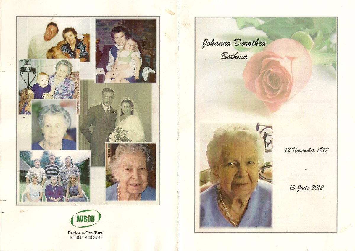 BOTHMA-Johanna-Dorothea-1917-2012-F_01