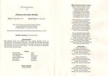 BOTHMA-Johanna-Dorothea-1917-2012-F_02