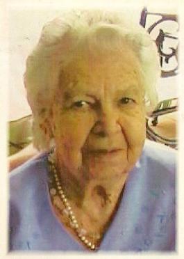BOTHMA-Johanna-Dorothea-1917-2012-F_99