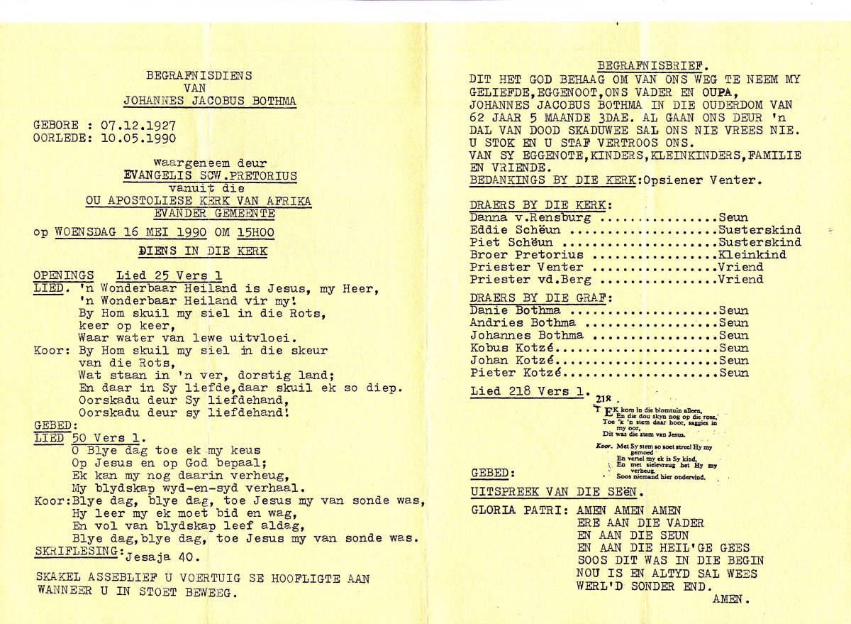 BOTHMA-Johannes-Jacobus-1927-1990-M_01