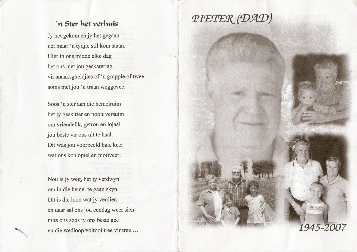 BOTHMA-Pieter-Johannes-Nn-Pieter-1945-2007-M_01
