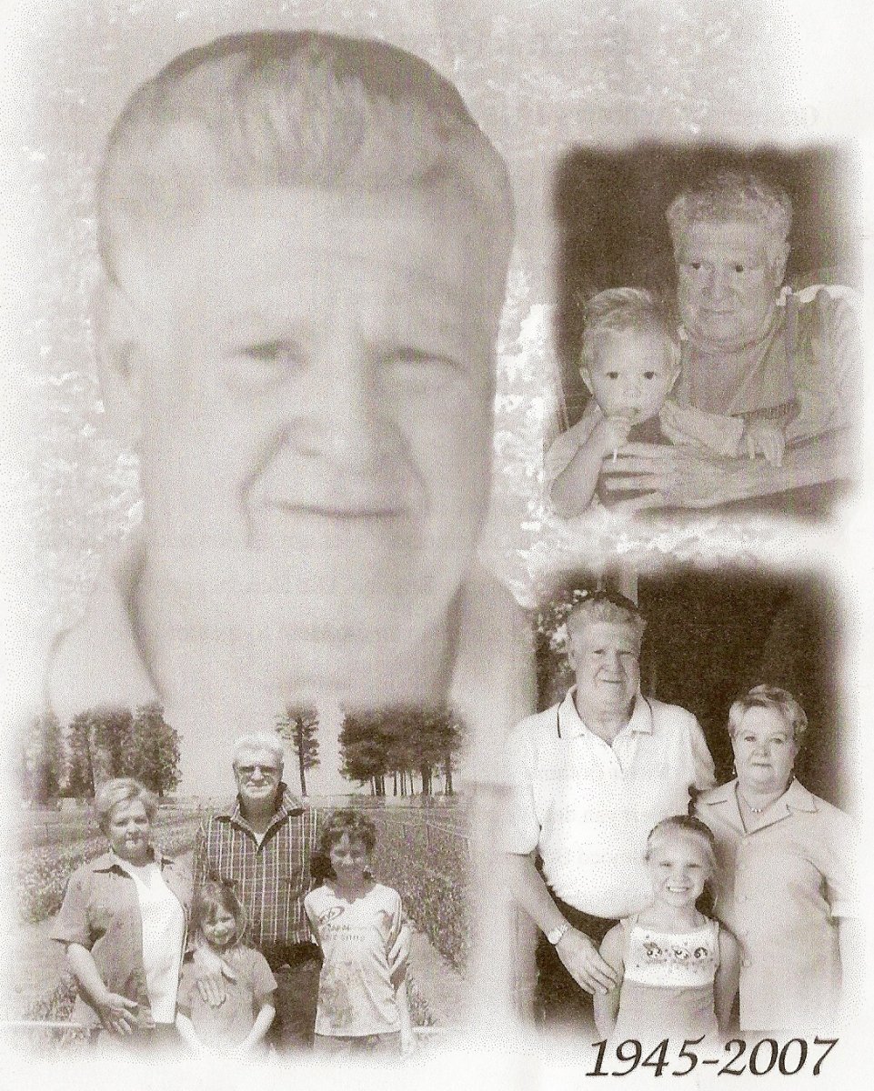 BOTHMA-Pieter-Johannes-Nn-Pieter-1945-2007-M_99