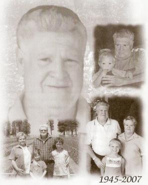 BOTHMA-Pieter-Johannes-Nn-Pieter-1945-2007-M_99