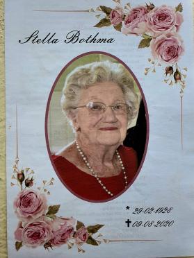 BOTHMA-Stella-1928-2020-F