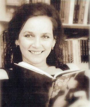 BOTHMA-Stephané-1962-2016-F_99