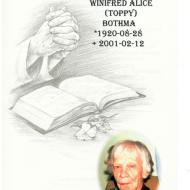 BOTHMA-Winifred-Alice-Nn-Toppy-1920-2001-F_1