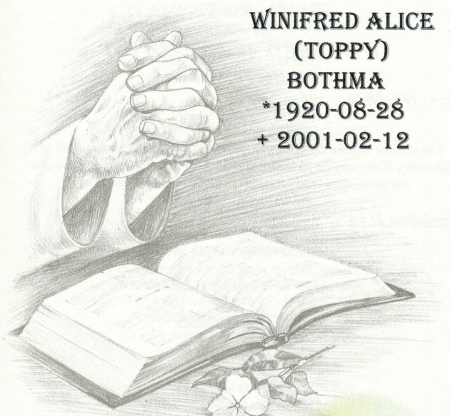 BOTHMA-Winifred-Alice-Nn-Toppy-1920-2001-F_98