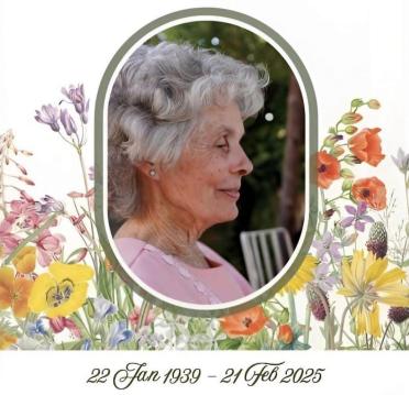 BOTMA-Emilia-Helena-1939-2025-F_2