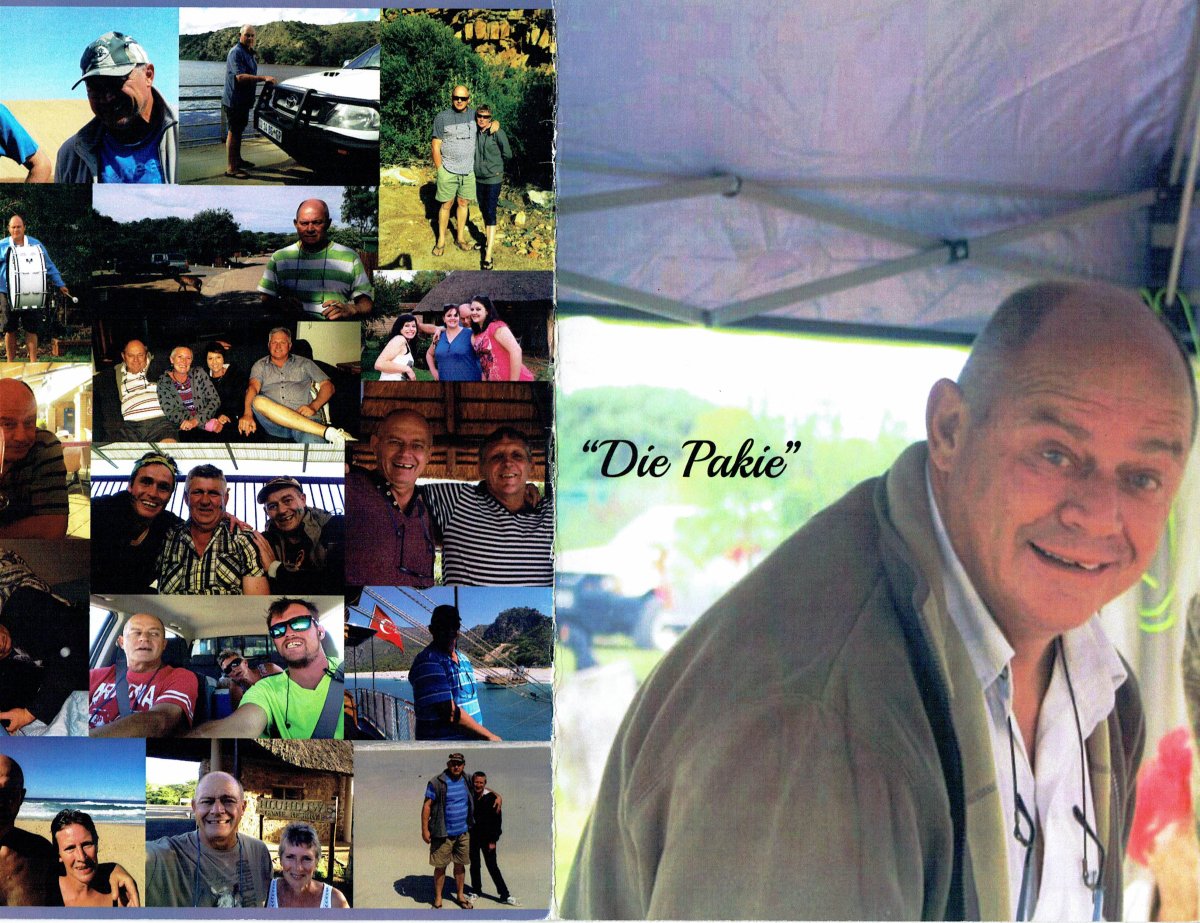 BOUCHER-Willie-Nn-Pakie-1960-2016-M_1