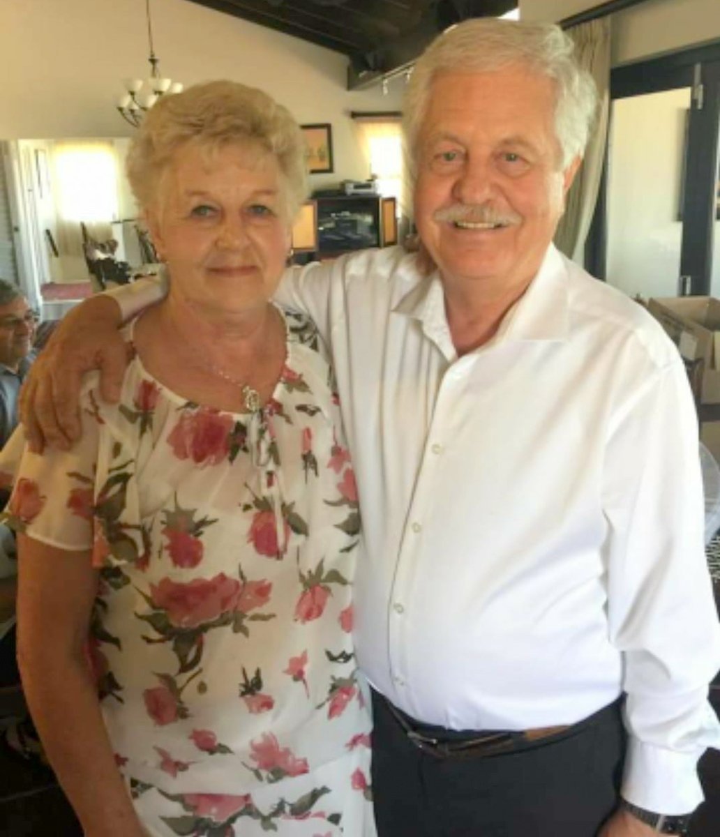BOUWER-Adriaan-Johannes-Nn-Attie-1940-2019-Dr-M_1
