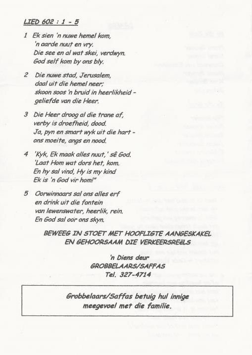 BOUWER-Adriaan-Willem-1960-2002-M_02